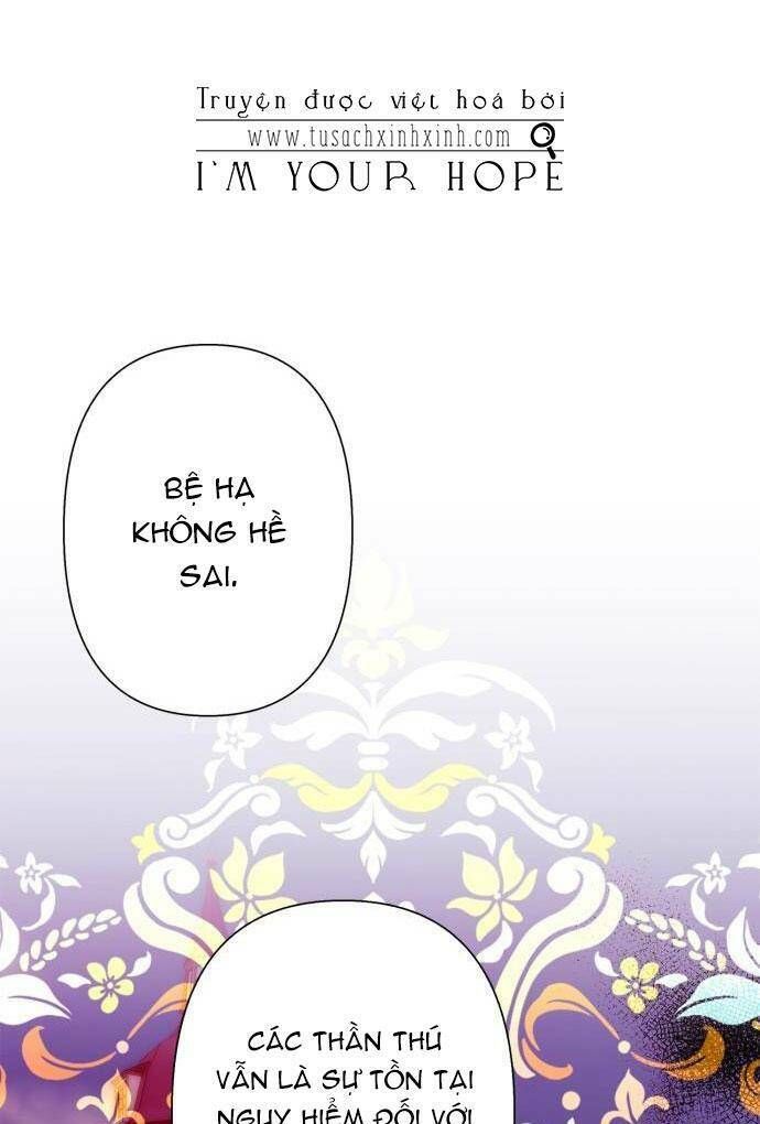 đọc truyện Nhật Ký Nuôi Dưỡng Quái Thú Chương 81 ảnh 16 tại Thiên Thai Truyện