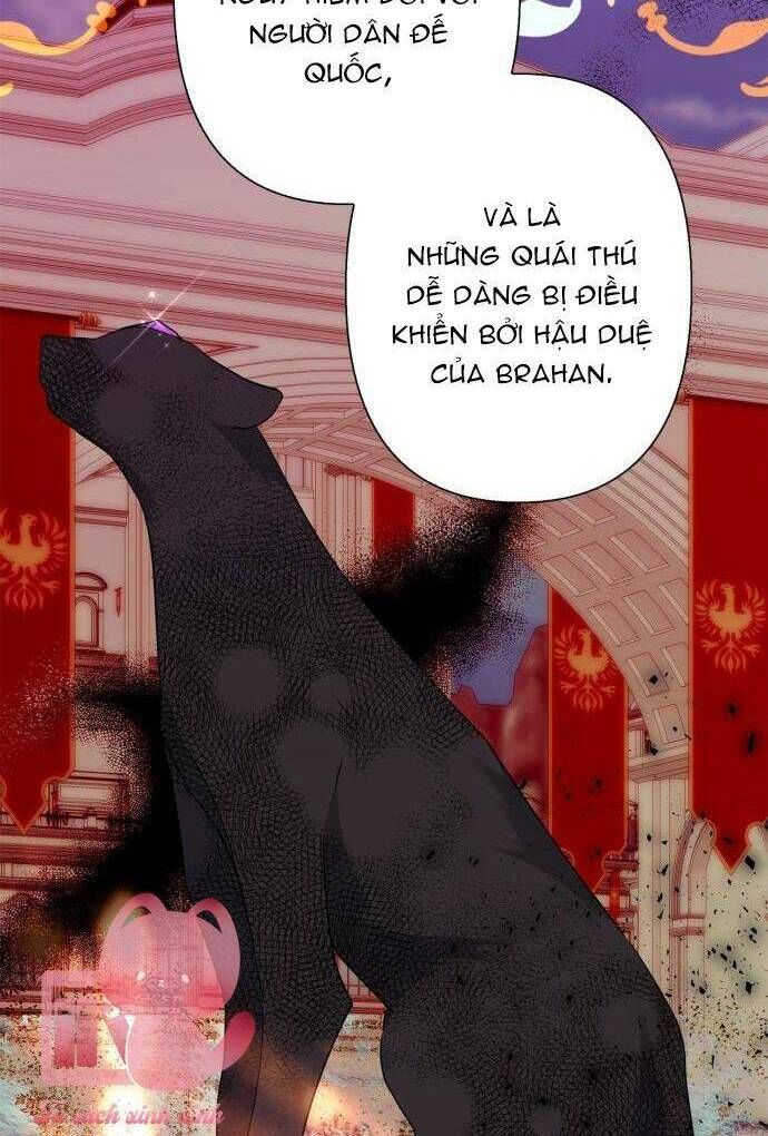 đọc truyện Nhật Ký Nuôi Dưỡng Quái Thú Chương 81 ảnh 17 tại Thiên Thai Truyện