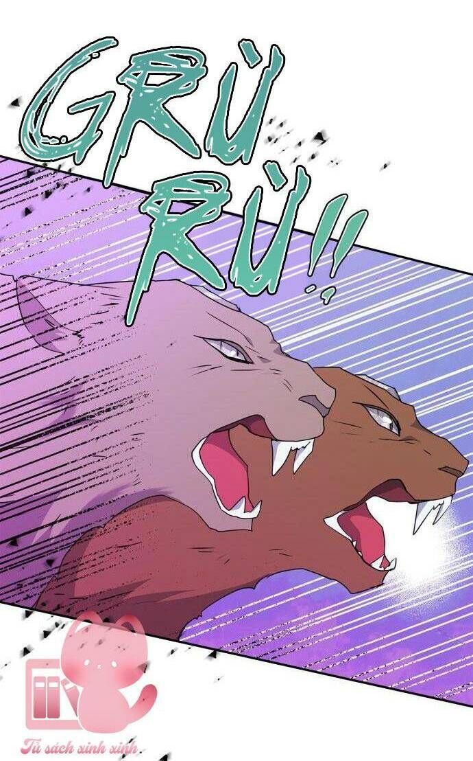 đọc truyện Nhật Ký Nuôi Dưỡng Quái Thú Chương 81 ảnh 20 tại Thiên Thai Truyện