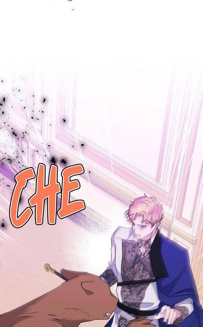 đọc truyện Nhật Ký Nuôi Dưỡng Quái Thú Chương 81 ảnh 21 tại Thiên Thai Truyện