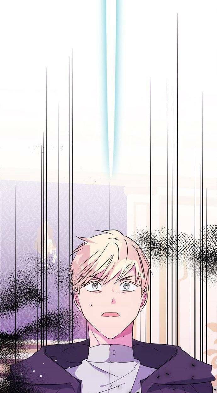 đọc truyện Nhật Ký Nuôi Dưỡng Quái Thú Chương 81 ảnh 4 tại Thiên Thai Truyện