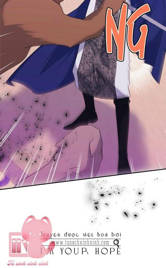 đọc truyện Nhật Ký Nuôi Dưỡng Quái Thú Chương 81 ảnh 22 tại Thiên Thai Truyện