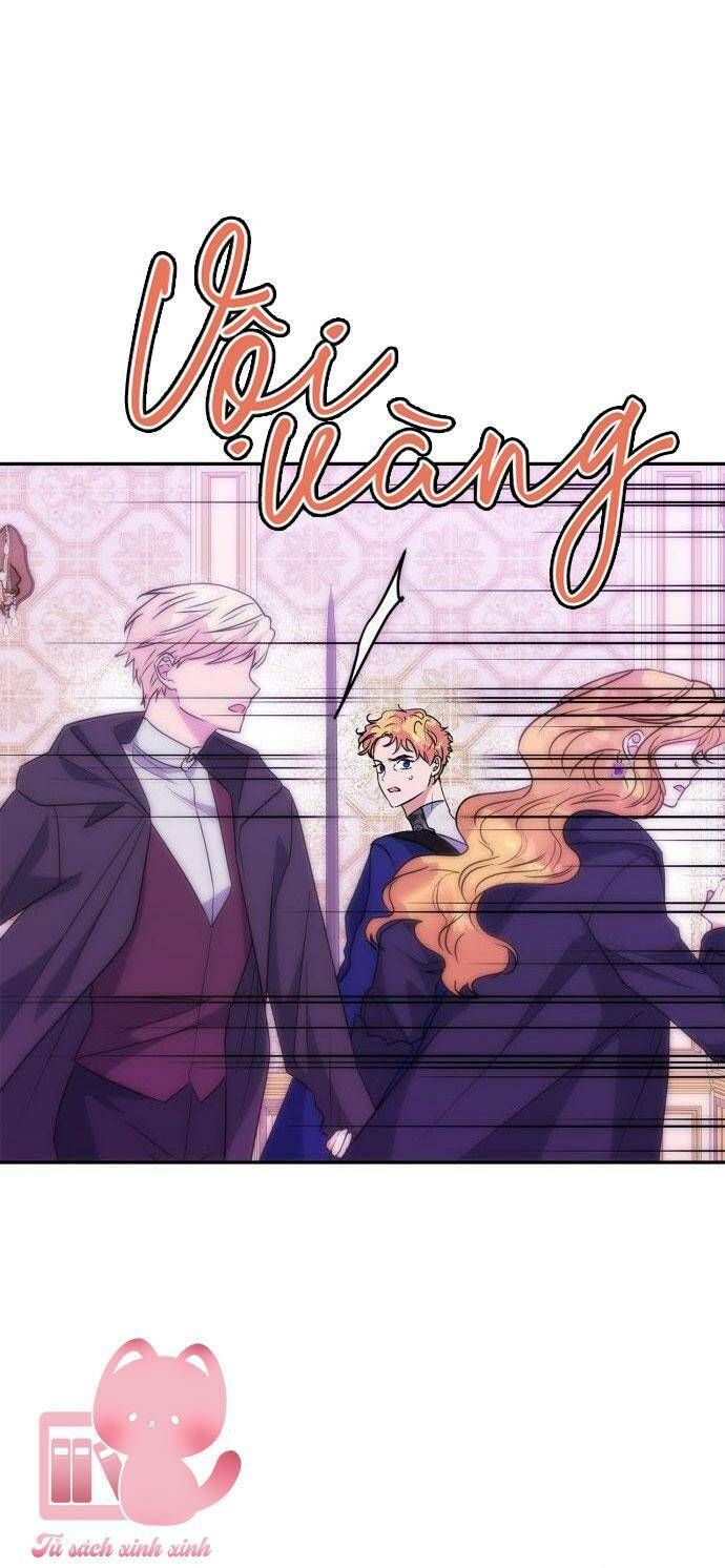 đọc truyện Nhật Ký Nuôi Dưỡng Quái Thú Chương 81 ảnh 23 tại Thiên Thai Truyện