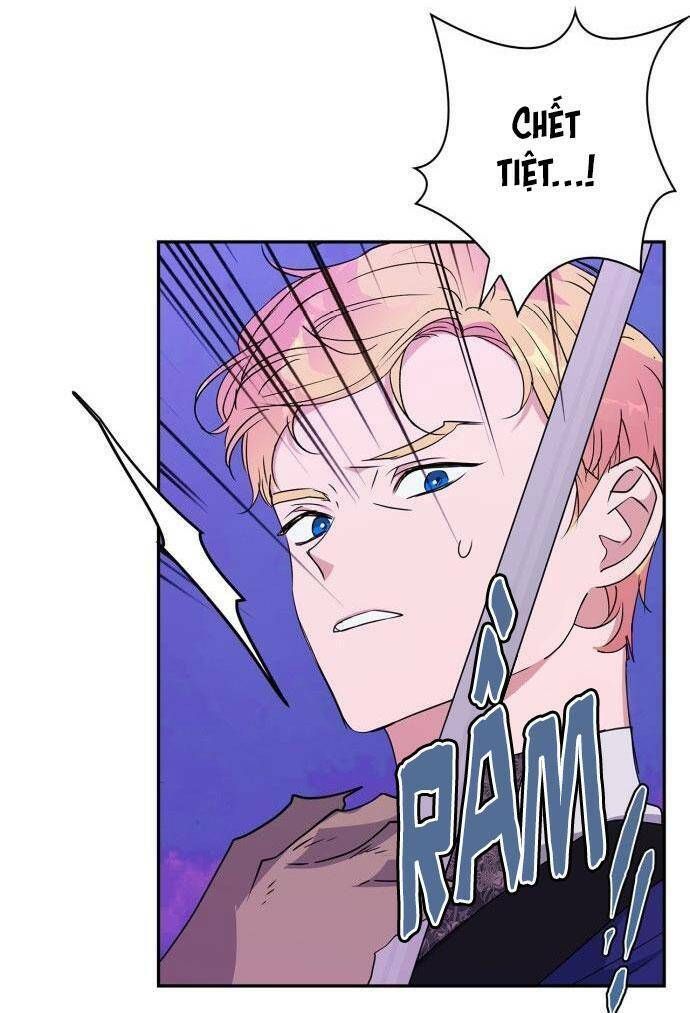 đọc truyện Nhật Ký Nuôi Dưỡng Quái Thú Chương 81 ảnh 24 tại Thiên Thai Truyện