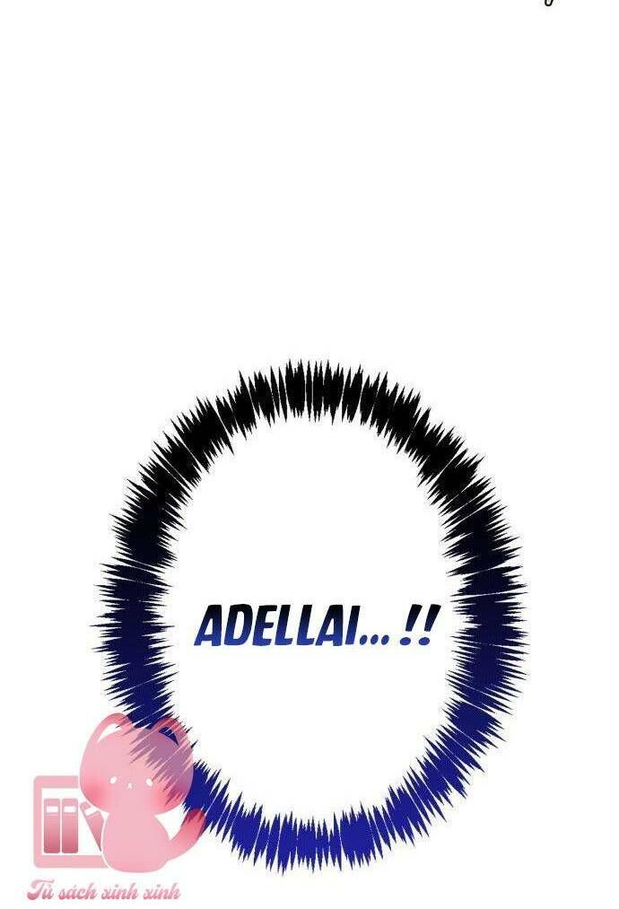 đọc truyện Nhật Ký Nuôi Dưỡng Quái Thú Chương 81 ảnh 25 tại Thiên Thai Truyện