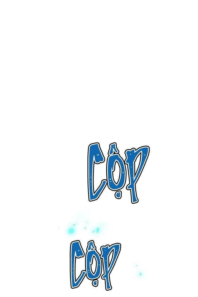 đọc truyện Nhật Ký Nuôi Dưỡng Quái Thú Chương 81 ảnh 26 tại Thiên Thai Truyện