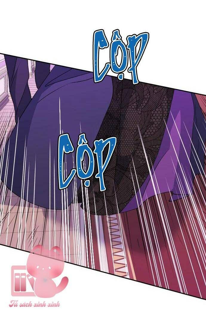 đọc truyện Nhật Ký Nuôi Dưỡng Quái Thú Chương 81 ảnh 27 tại Thiên Thai Truyện