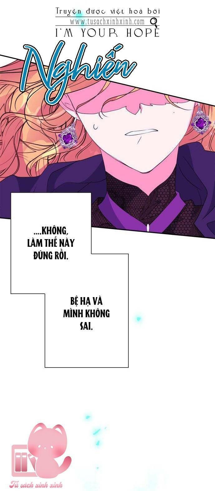 đọc truyện Nhật Ký Nuôi Dưỡng Quái Thú Chương 81 ảnh 28 tại Thiên Thai Truyện