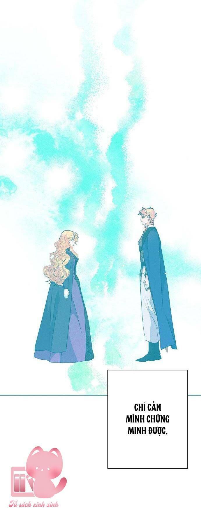 đọc truyện Nhật Ký Nuôi Dưỡng Quái Thú Chương 81 ảnh 29 tại Thiên Thai Truyện