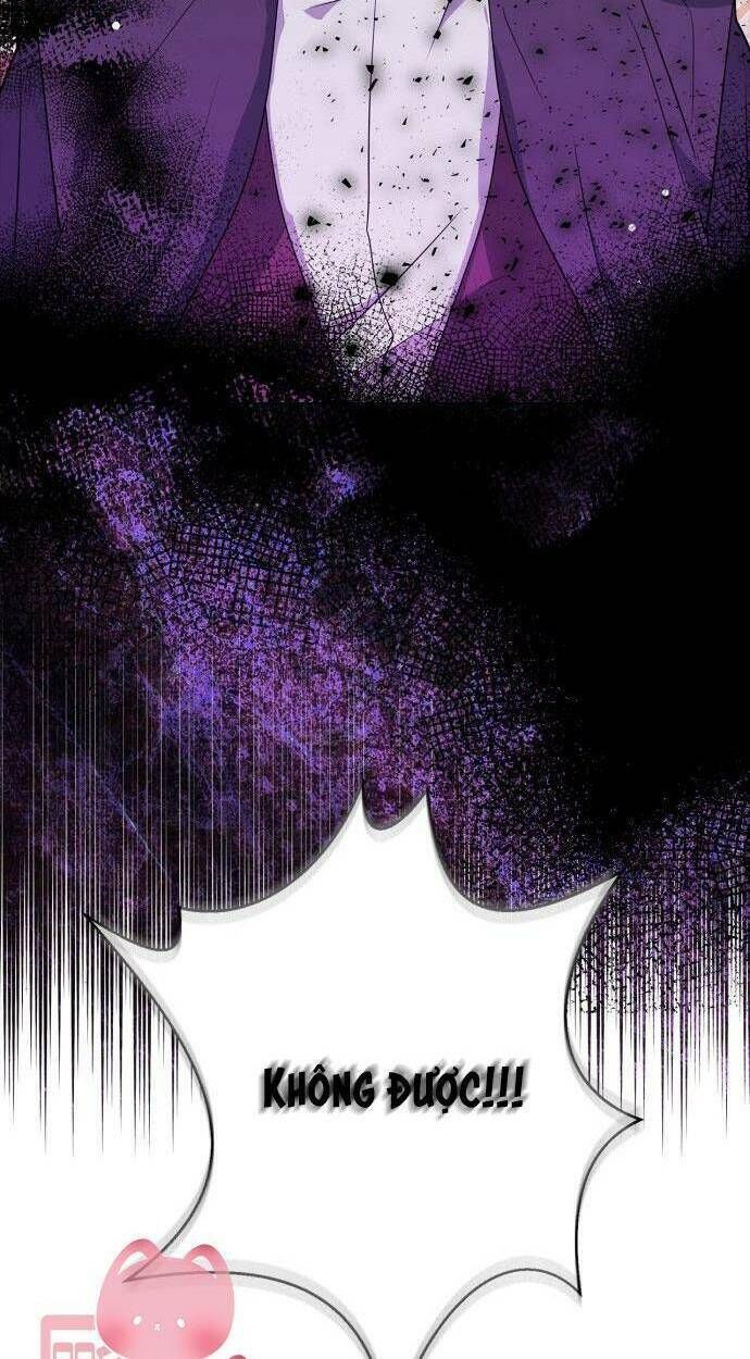 đọc truyện Nhật Ký Nuôi Dưỡng Quái Thú Chương 81 ảnh 5 tại Thiên Thai Truyện