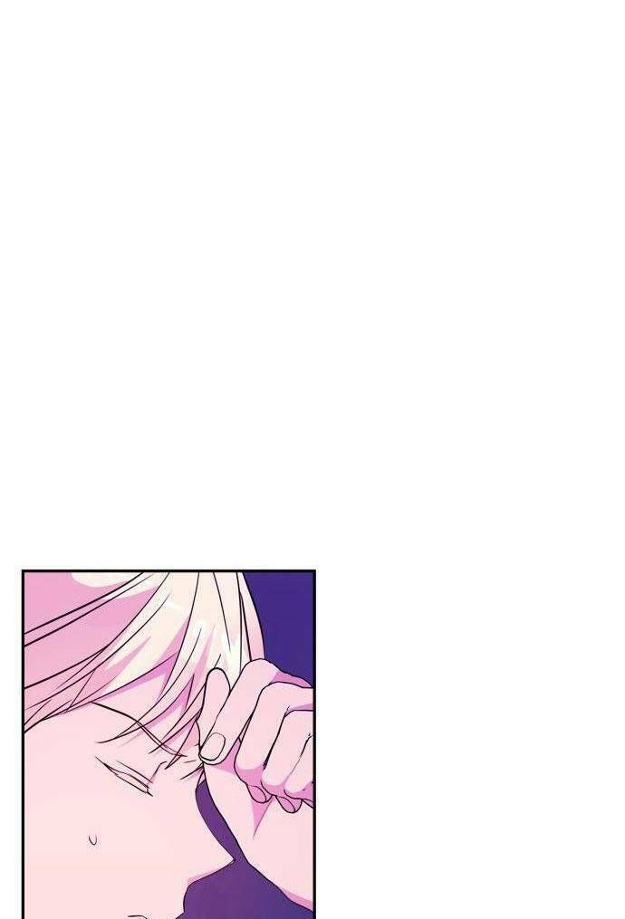 đọc truyện Nhật Ký Nuôi Dưỡng Quái Thú Chương 81 ảnh 7 tại Thiên Thai Truyện