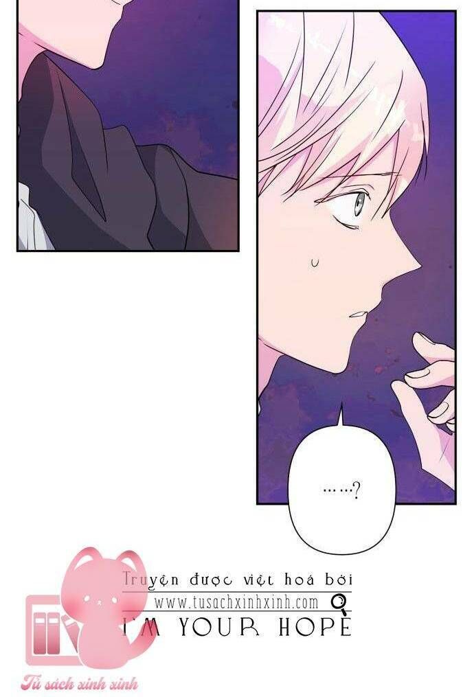 đọc truyện Nhật Ký Nuôi Dưỡng Quái Thú Chương 81 ảnh 8 tại Thiên Thai Truyện