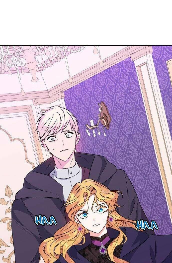 đọc truyện Nhật Ký Nuôi Dưỡng Quái Thú Chương 81 ảnh 9 tại Thiên Thai Truyện