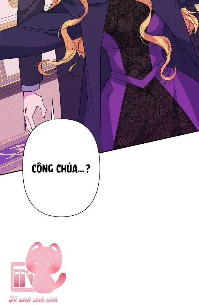 đọc truyện Nhật Ký Nuôi Dưỡng Quái Thú Chương 81 ảnh 10 tại Thiên Thai Truyện