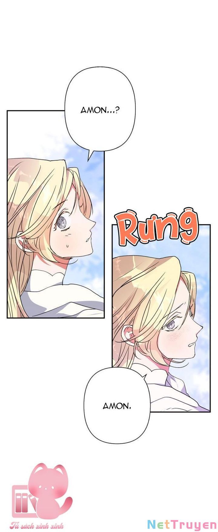 đọc truyện Nhật Ký Nuôi Dưỡng Quái Thú Chương 82 ảnh 3 tại Thiên Thai Truyện