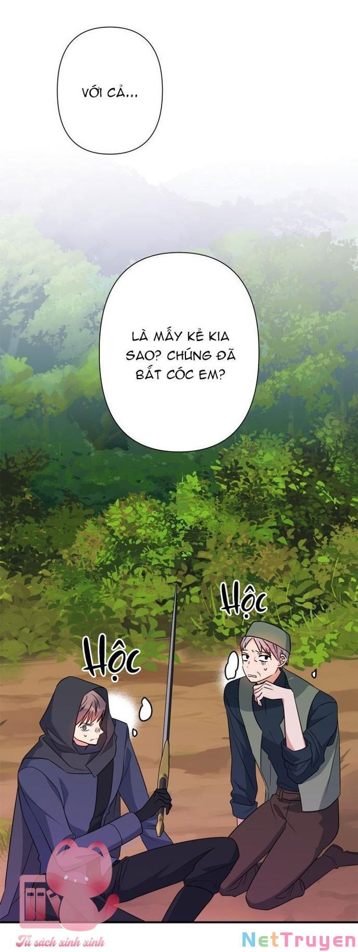 đọc truyện Nhật Ký Nuôi Dưỡng Quái Thú Chương 82 ảnh 13 tại Thiên Thai Truyện