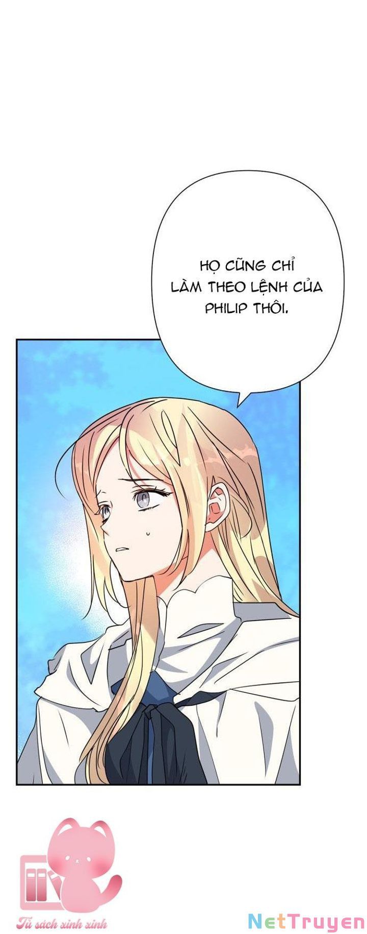 đọc truyện Nhật Ký Nuôi Dưỡng Quái Thú Chương 82 ảnh 15 tại Thiên Thai Truyện