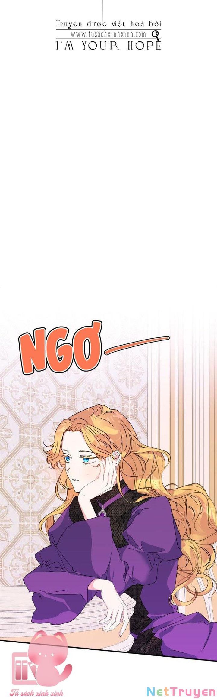 đọc truyện Nhật Ký Nuôi Dưỡng Quái Thú Chương 82 ảnh 21 tại Thiên Thai Truyện