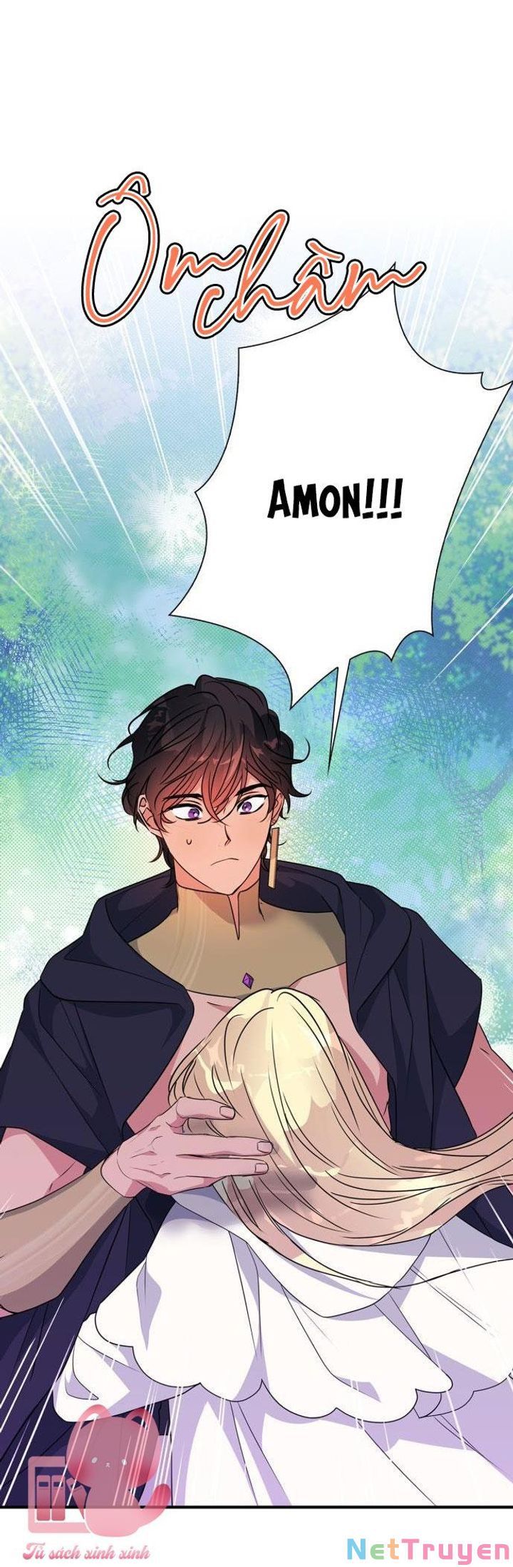 đọc truyện Nhật Ký Nuôi Dưỡng Quái Thú Chương 82 ảnh 4 tại Thiên Thai Truyện