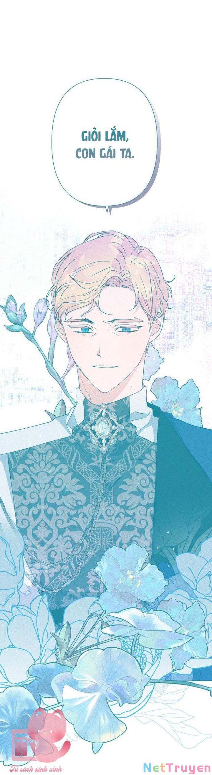 đọc truyện Nhật Ký Nuôi Dưỡng Quái Thú Chương 82 ảnh 22 tại Thiên Thai Truyện