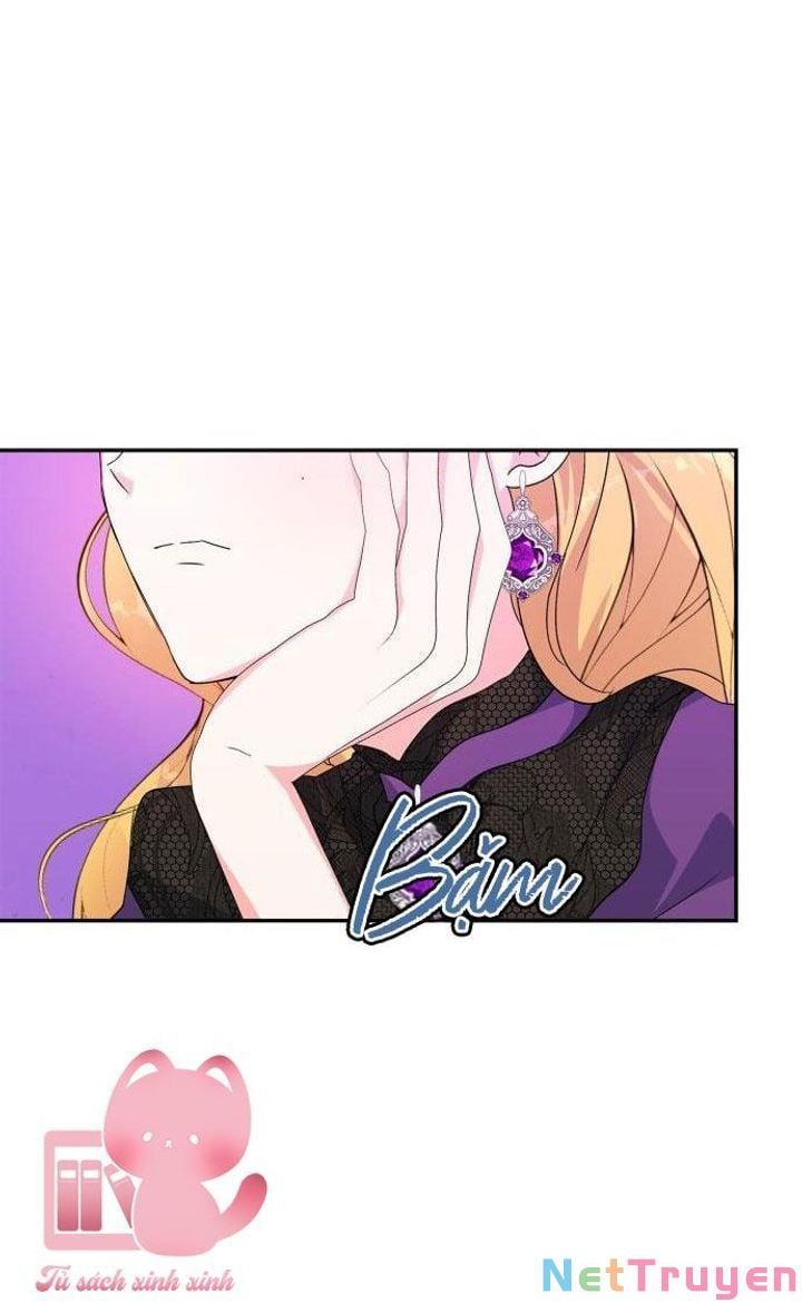 đọc truyện Nhật Ký Nuôi Dưỡng Quái Thú Chương 82 ảnh 23 tại Thiên Thai Truyện