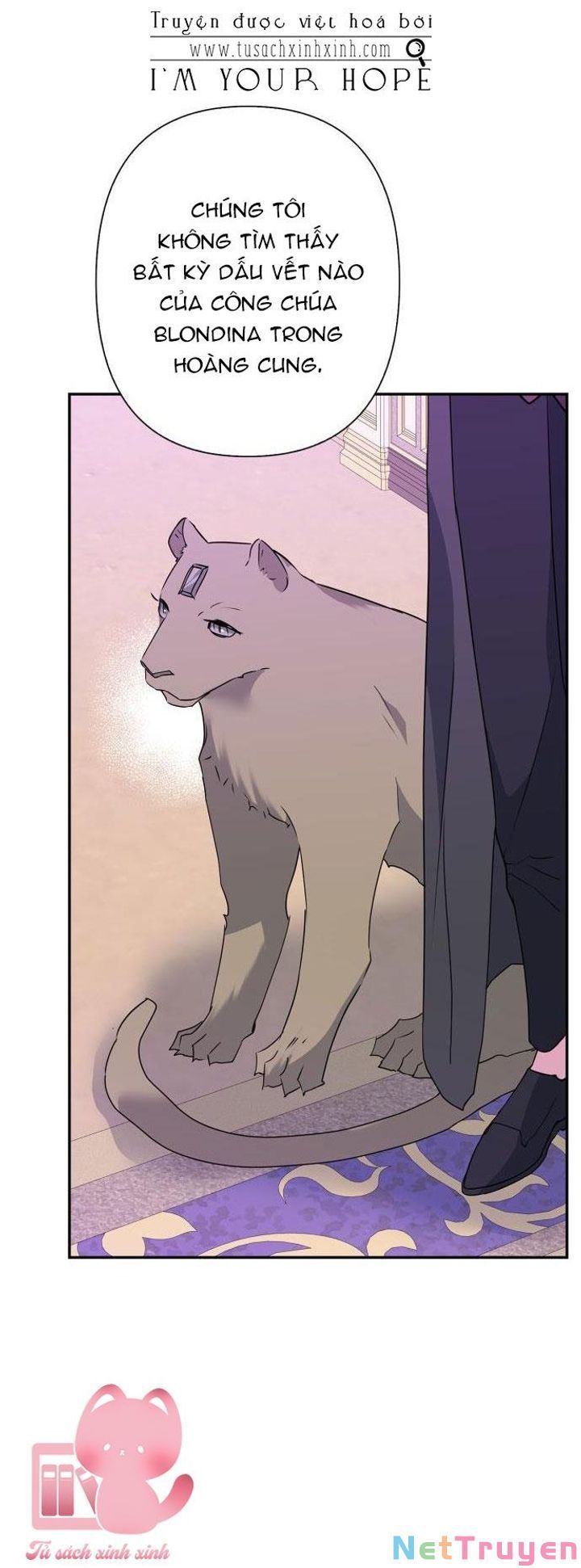 đọc truyện Nhật Ký Nuôi Dưỡng Quái Thú Chương 82 ảnh 25 tại Thiên Thai Truyện