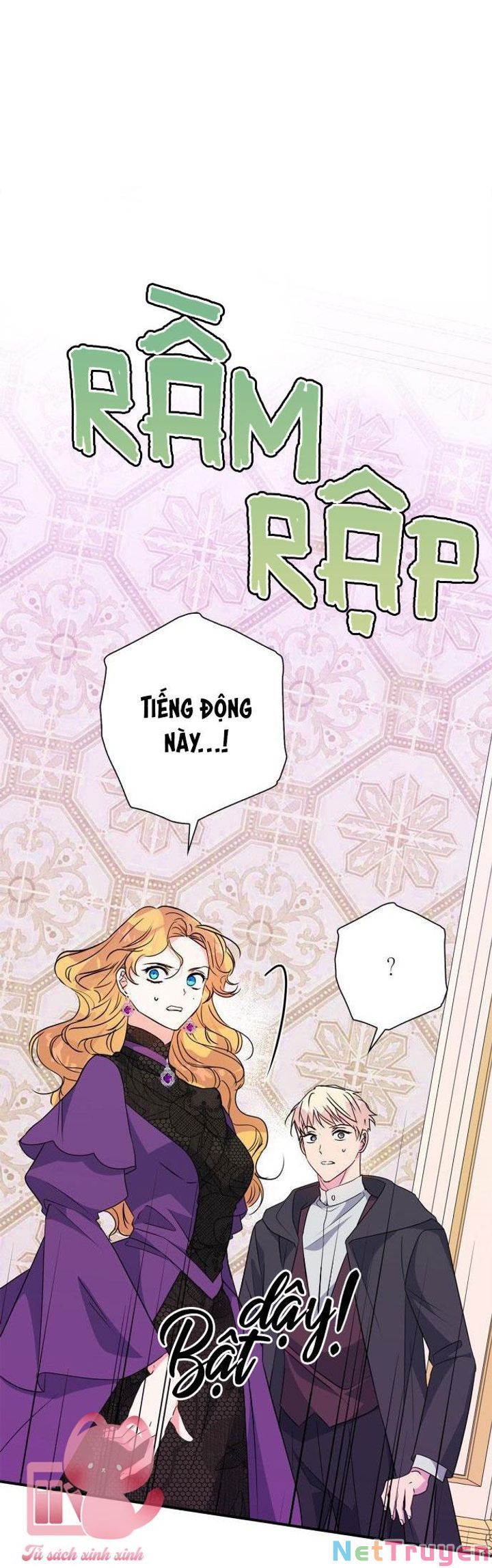 đọc truyện Nhật Ký Nuôi Dưỡng Quái Thú Chương 82 ảnh 28 tại Thiên Thai Truyện