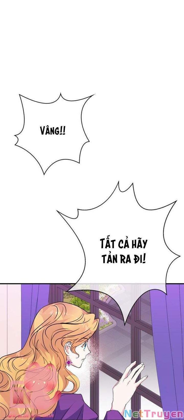 đọc truyện Nhật Ký Nuôi Dưỡng Quái Thú Chương 82 ảnh 30 tại Thiên Thai Truyện