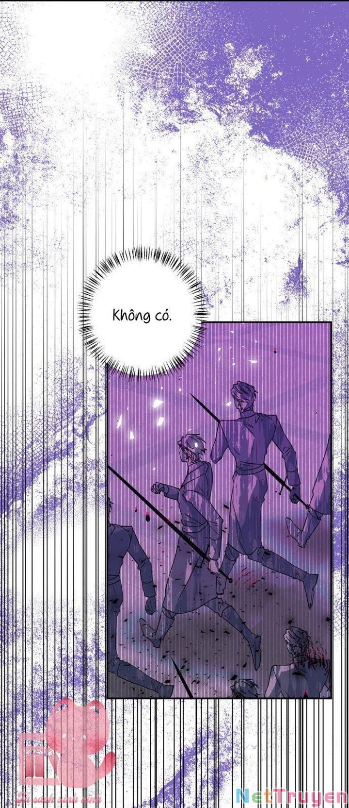 đọc truyện Nhật Ký Nuôi Dưỡng Quái Thú Chương 82 ảnh 31 tại Thiên Thai Truyện