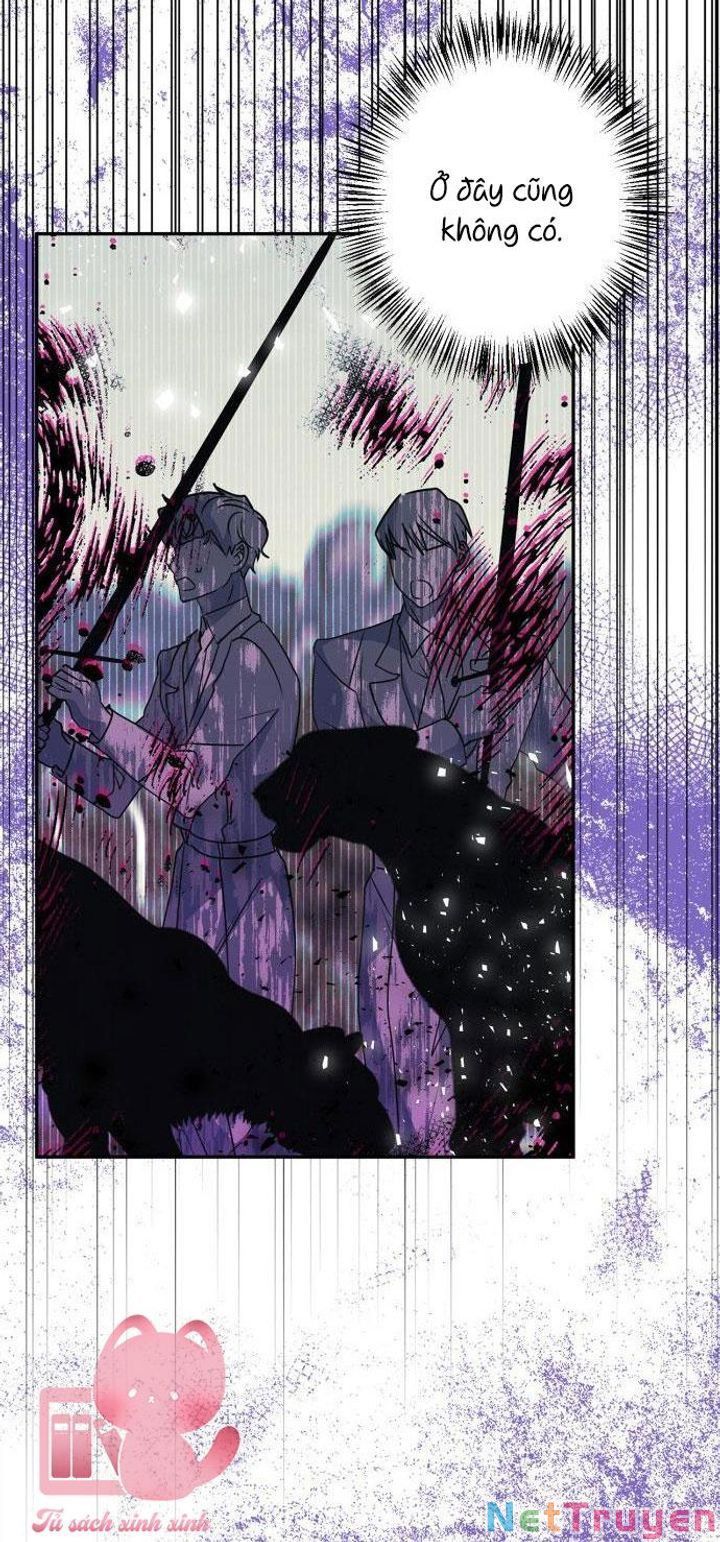 đọc truyện Nhật Ký Nuôi Dưỡng Quái Thú Chương 82 ảnh 32 tại Thiên Thai Truyện