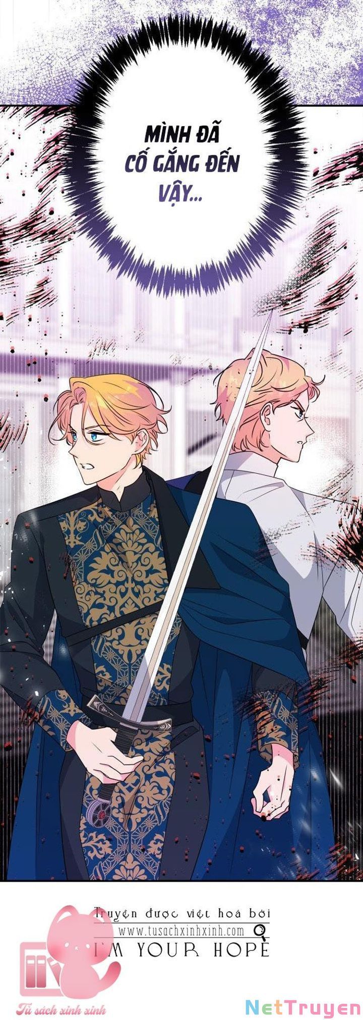 đọc truyện Nhật Ký Nuôi Dưỡng Quái Thú Chương 82 ảnh 33 tại Thiên Thai Truyện