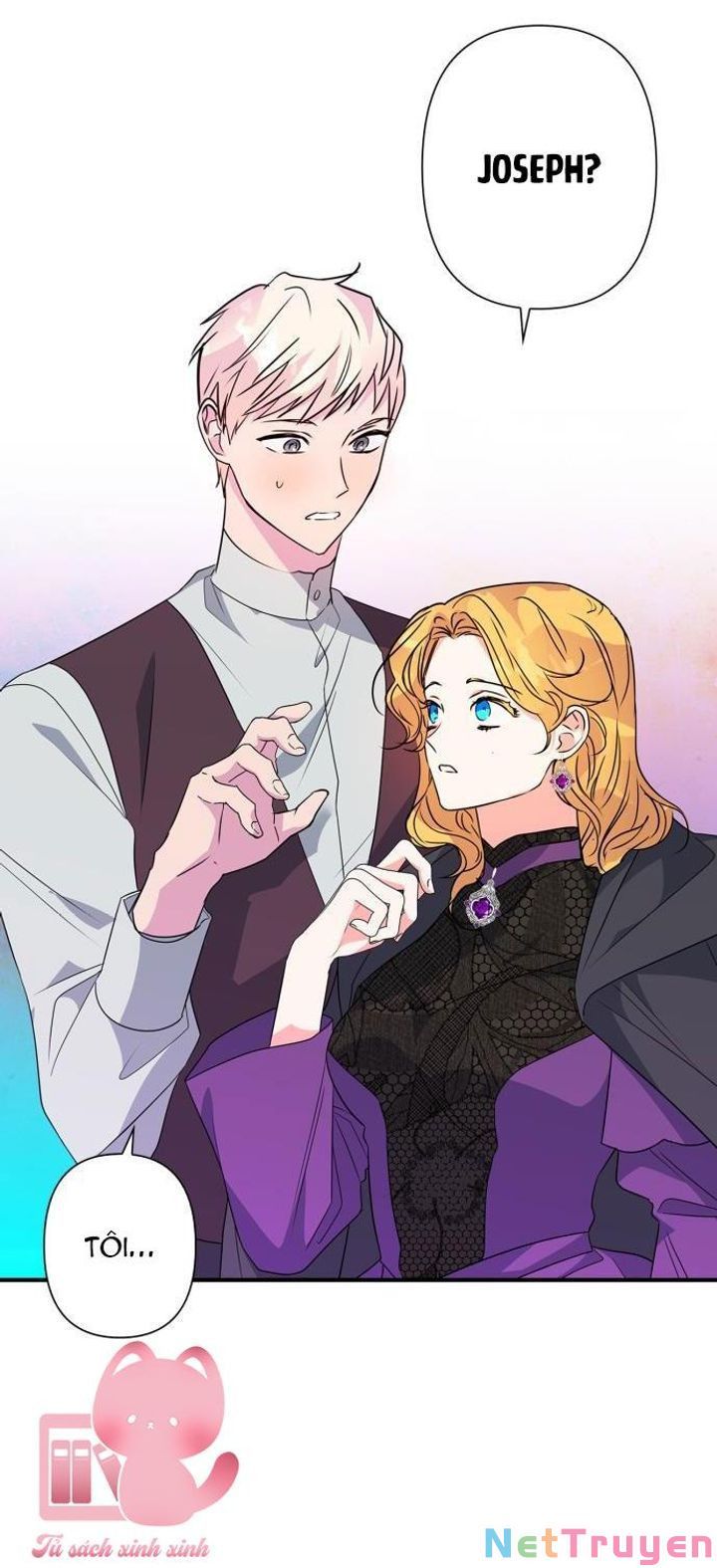 đọc truyện Nhật Ký Nuôi Dưỡng Quái Thú Chương 82 ảnh 35 tại Thiên Thai Truyện