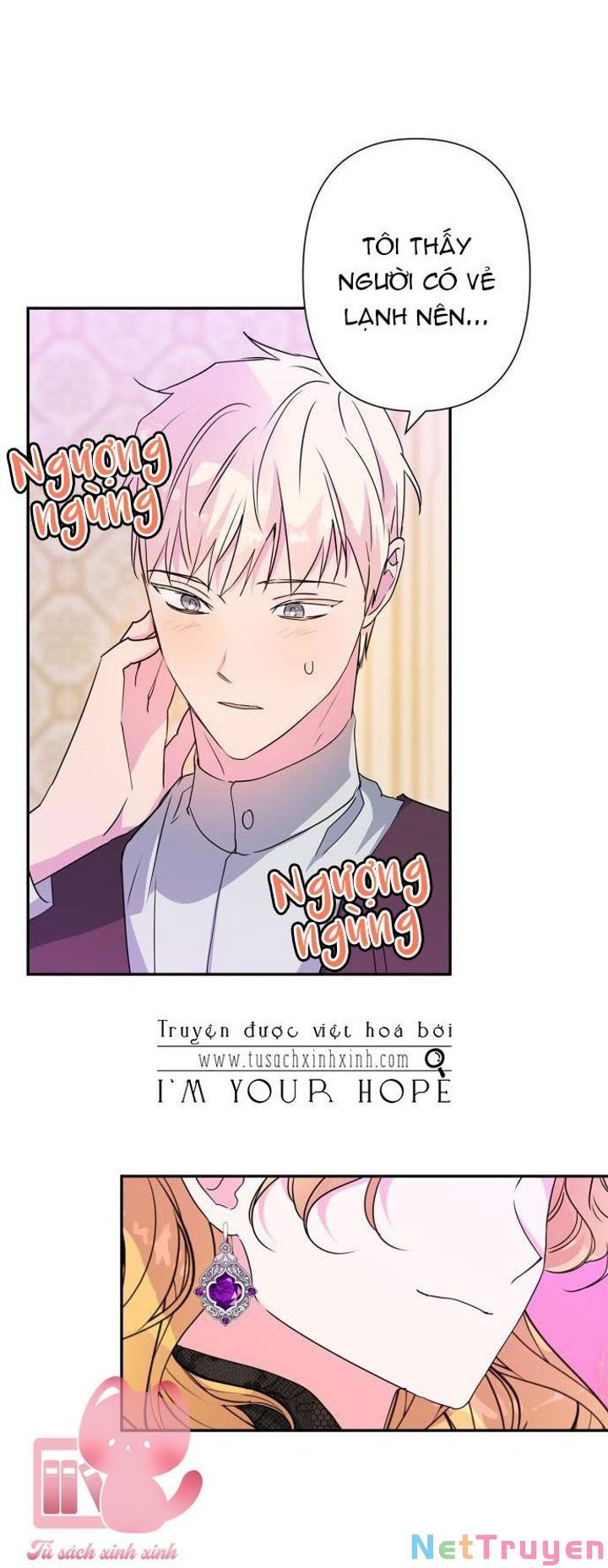 đọc truyện Nhật Ký Nuôi Dưỡng Quái Thú Chương 82 ảnh 36 tại Thiên Thai Truyện