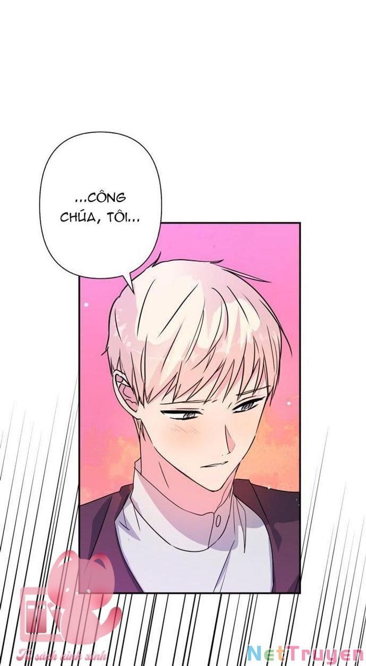 đọc truyện Nhật Ký Nuôi Dưỡng Quái Thú Chương 82 ảnh 38 tại Thiên Thai Truyện