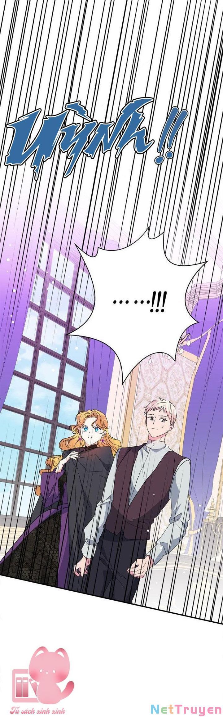 đọc truyện Nhật Ký Nuôi Dưỡng Quái Thú Chương 82 ảnh 39 tại Thiên Thai Truyện