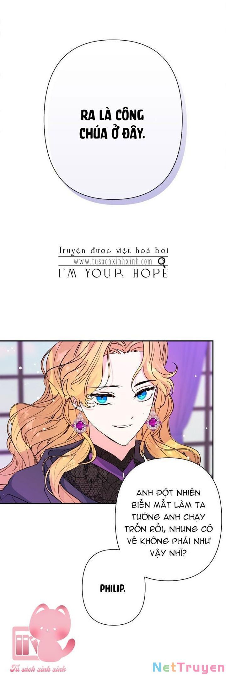 đọc truyện Nhật Ký Nuôi Dưỡng Quái Thú Chương 82 ảnh 40 tại Thiên Thai Truyện