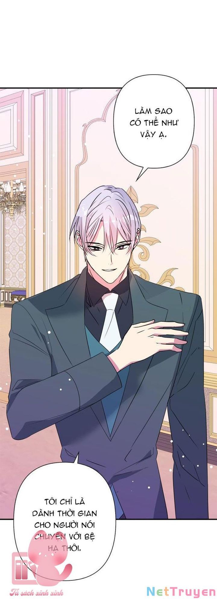 đọc truyện Nhật Ký Nuôi Dưỡng Quái Thú Chương 82 ảnh 41 tại Thiên Thai Truyện