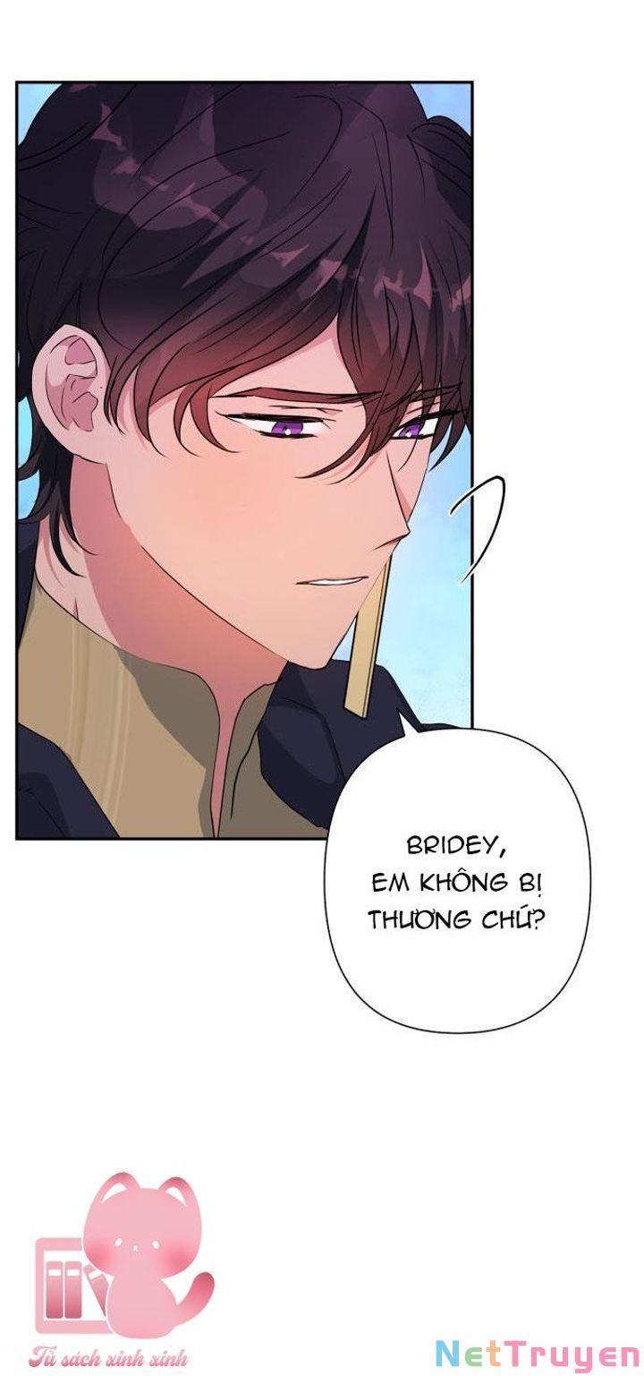 đọc truyện Nhật Ký Nuôi Dưỡng Quái Thú Chương 82 ảnh 6 tại Thiên Thai Truyện