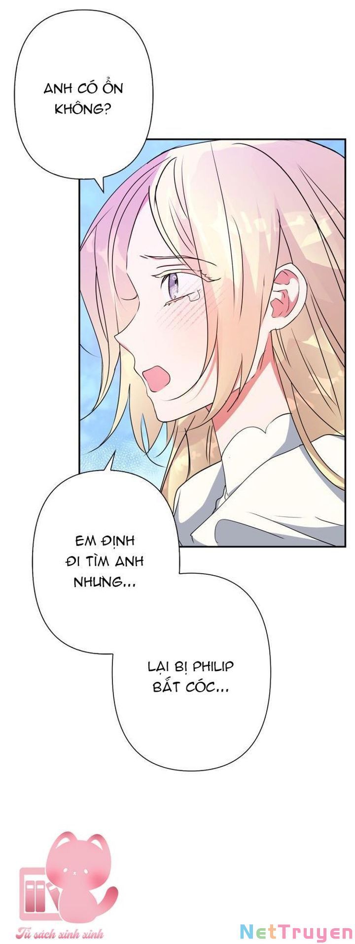 đọc truyện Nhật Ký Nuôi Dưỡng Quái Thú Chương 82 ảnh 7 tại Thiên Thai Truyện