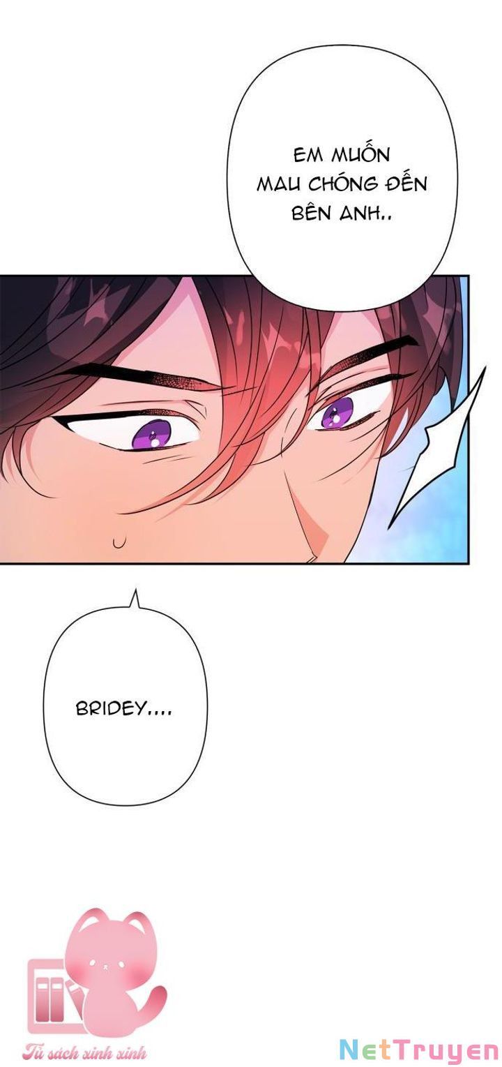 đọc truyện Nhật Ký Nuôi Dưỡng Quái Thú Chương 82 ảnh 8 tại Thiên Thai Truyện