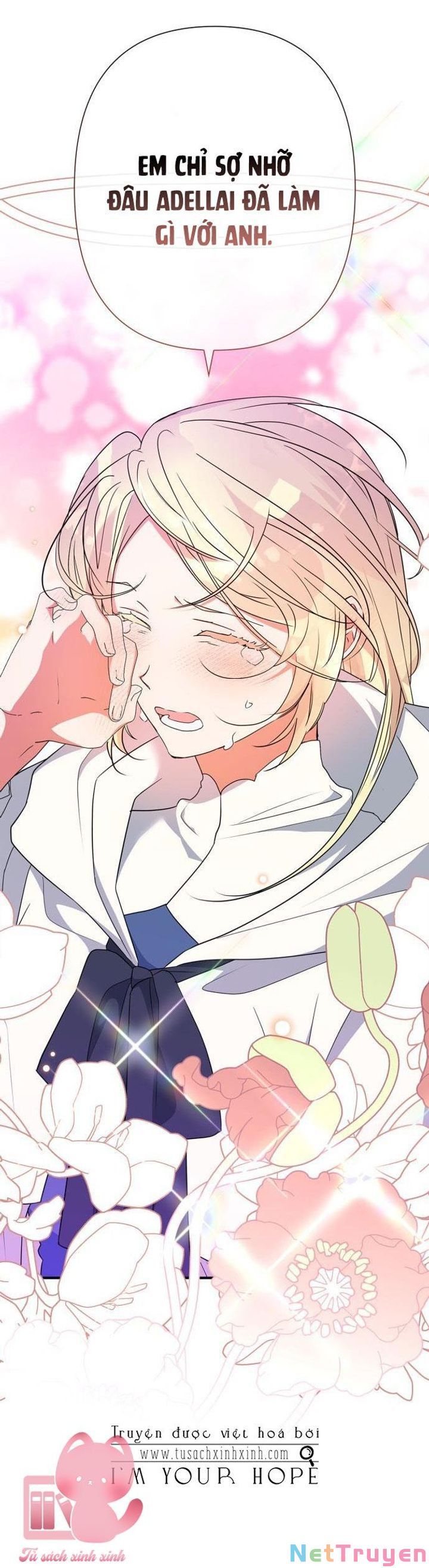 đọc truyện Nhật Ký Nuôi Dưỡng Quái Thú Chương 82 ảnh 9 tại Thiên Thai Truyện