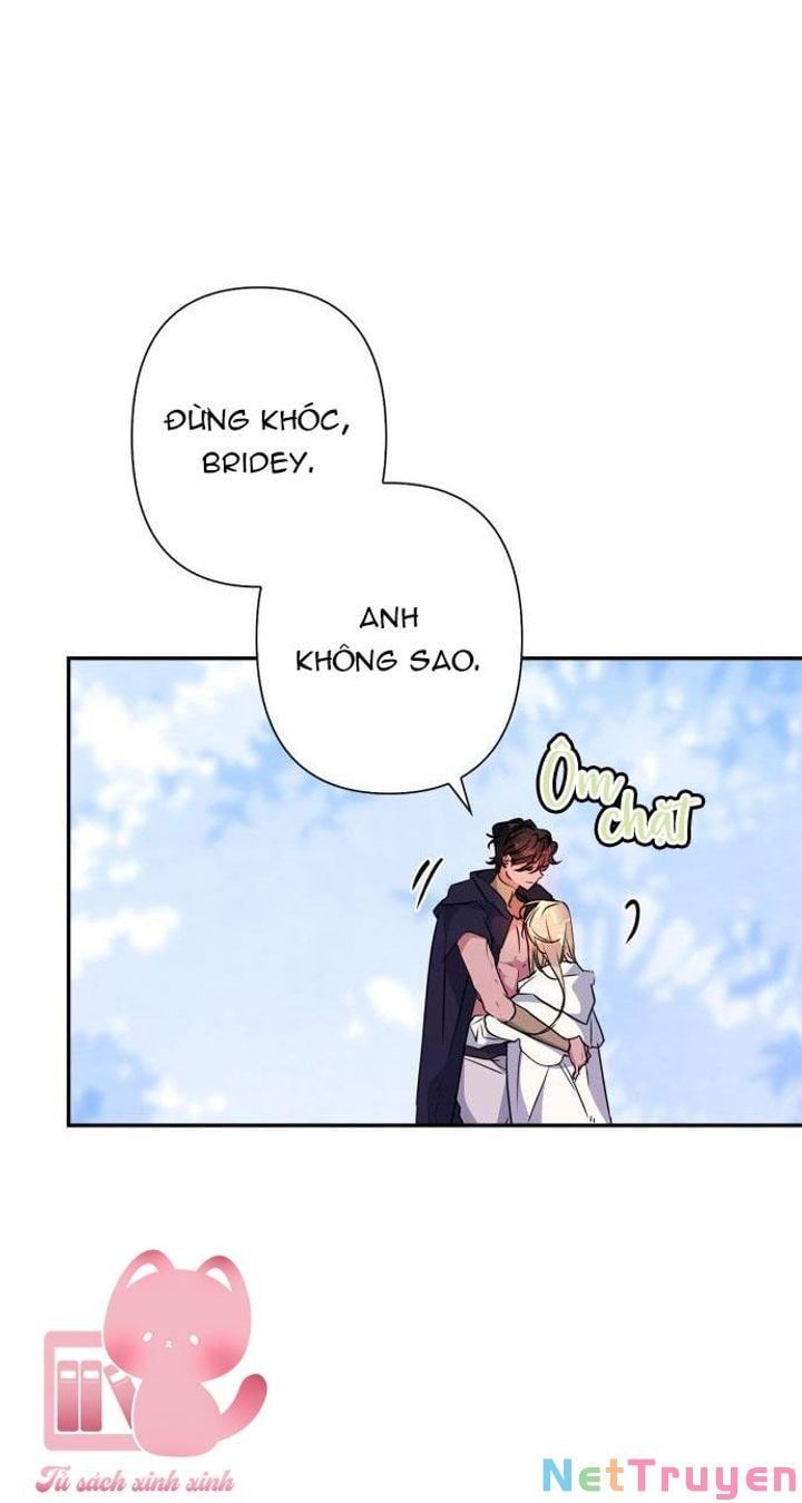 đọc truyện Nhật Ký Nuôi Dưỡng Quái Thú Chương 82 ảnh 10 tại Thiên Thai Truyện