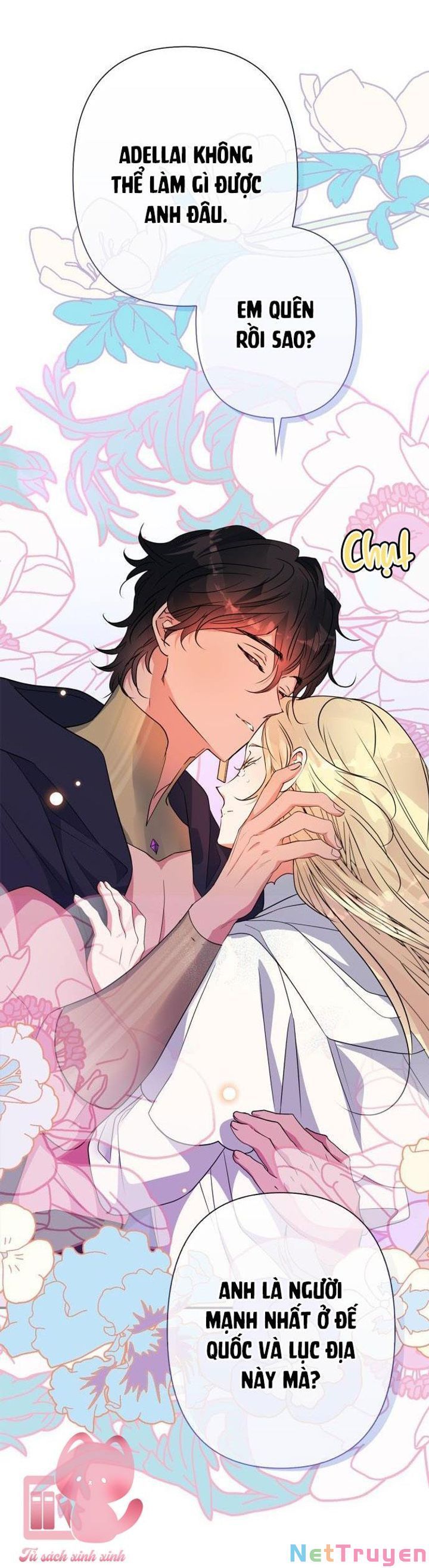 đọc truyện Nhật Ký Nuôi Dưỡng Quái Thú Chương 82 ảnh 11 tại Thiên Thai Truyện