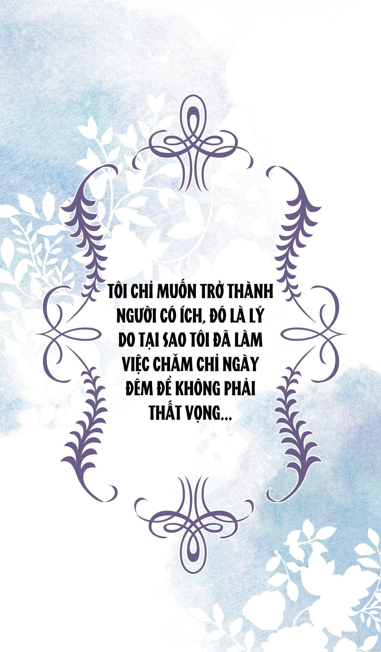 đọc truyện Nhật Ký Nuôi Dưỡng Rồng Chương 1 ảnh 3 tại Thiên Thai Truyện