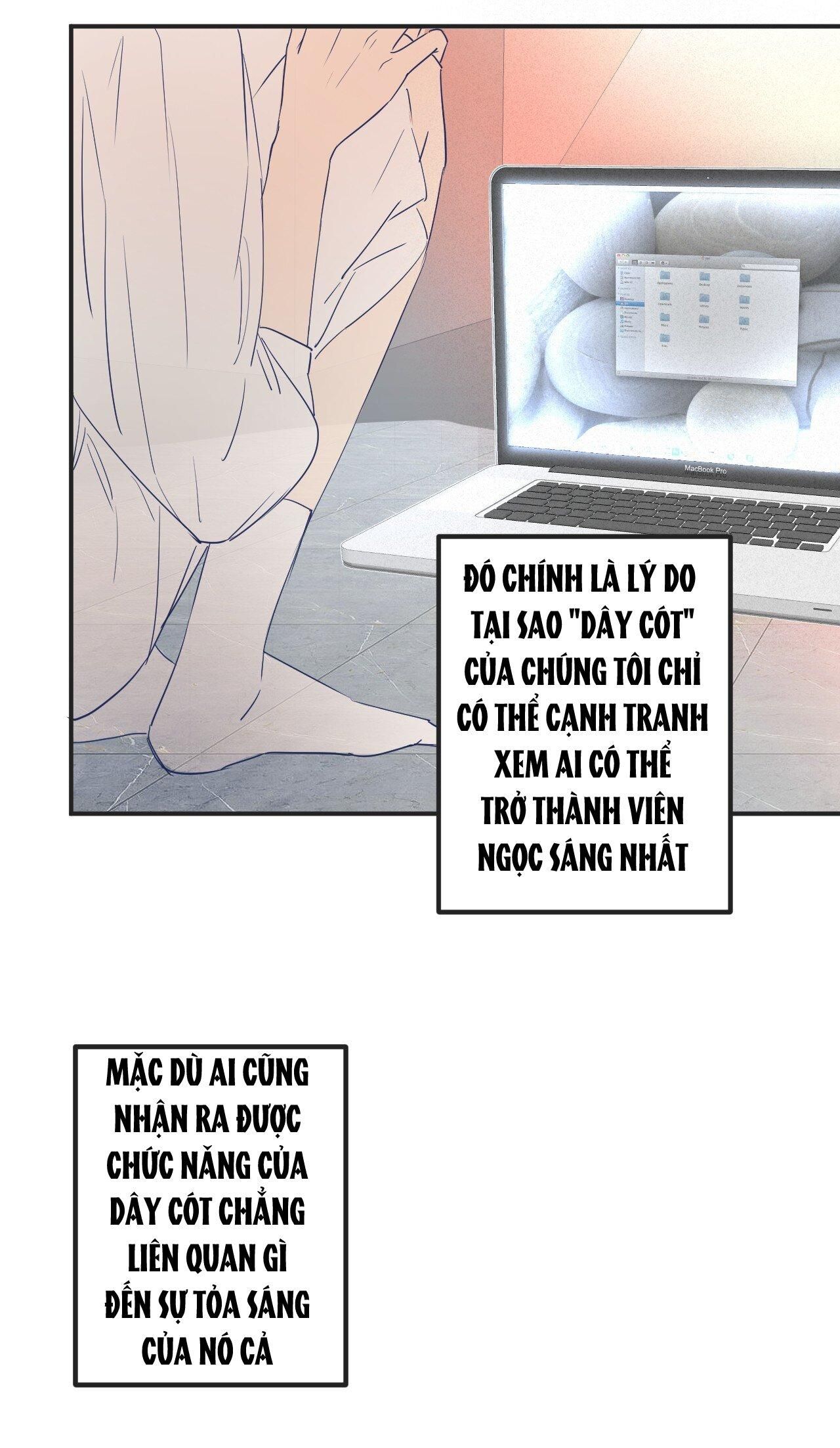 đọc truyện Nhật Ký Nuôi Dưỡng Rồng Chương 1 ảnh 5 tại Thiên Thai Truyện