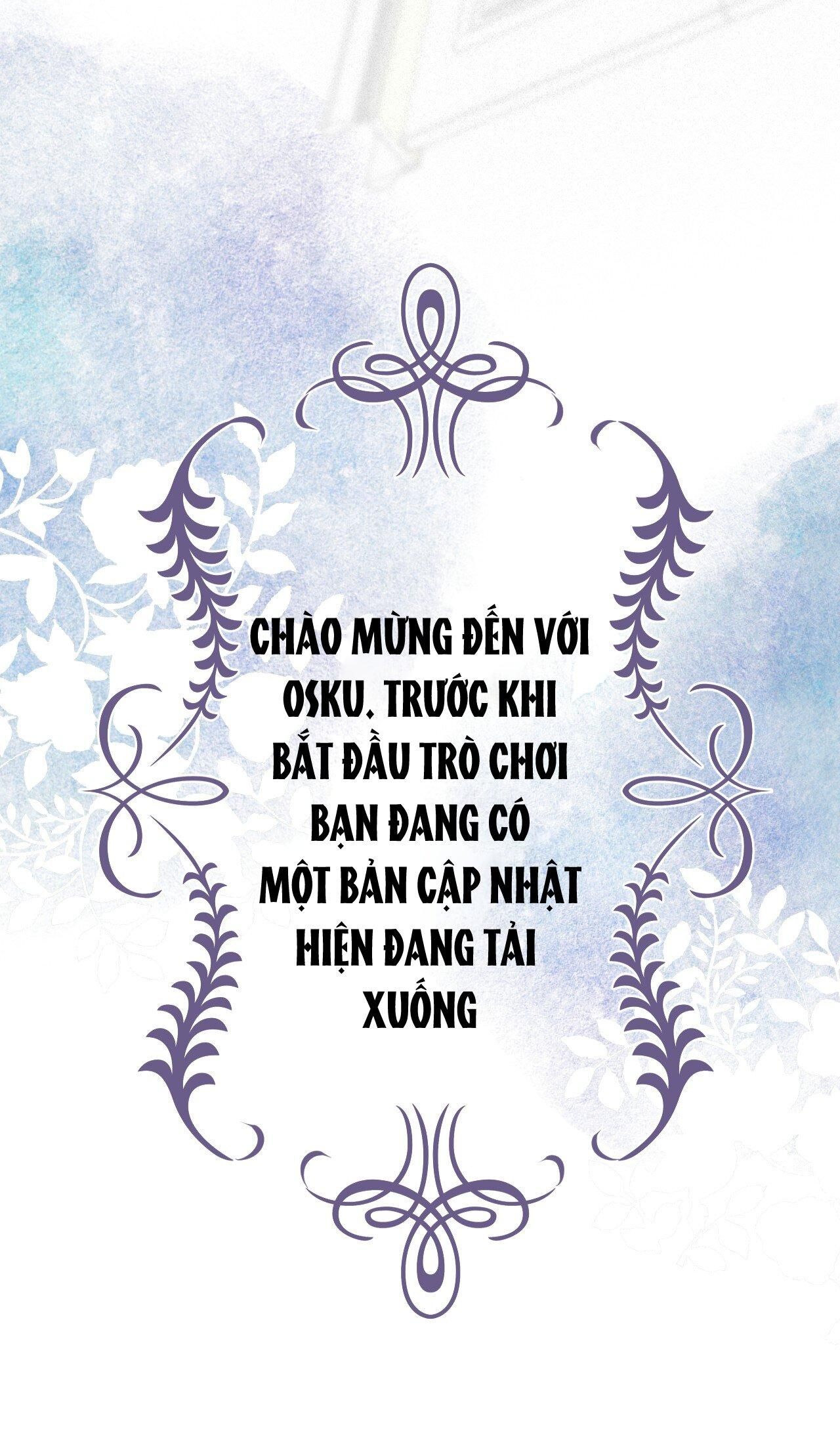 đọc truyện Nhật Ký Nuôi Dưỡng Rồng Chương 1 ảnh 10 tại Thiên Thai Truyện