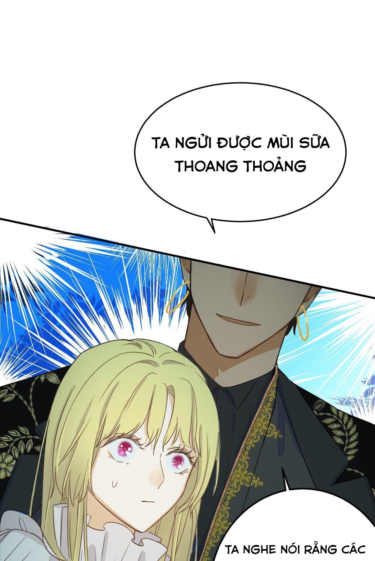đọc truyện Nhật Ký Nuôi Dưỡng Rồng Chương 2 ảnh 41 tại Thiên Thai Truyện