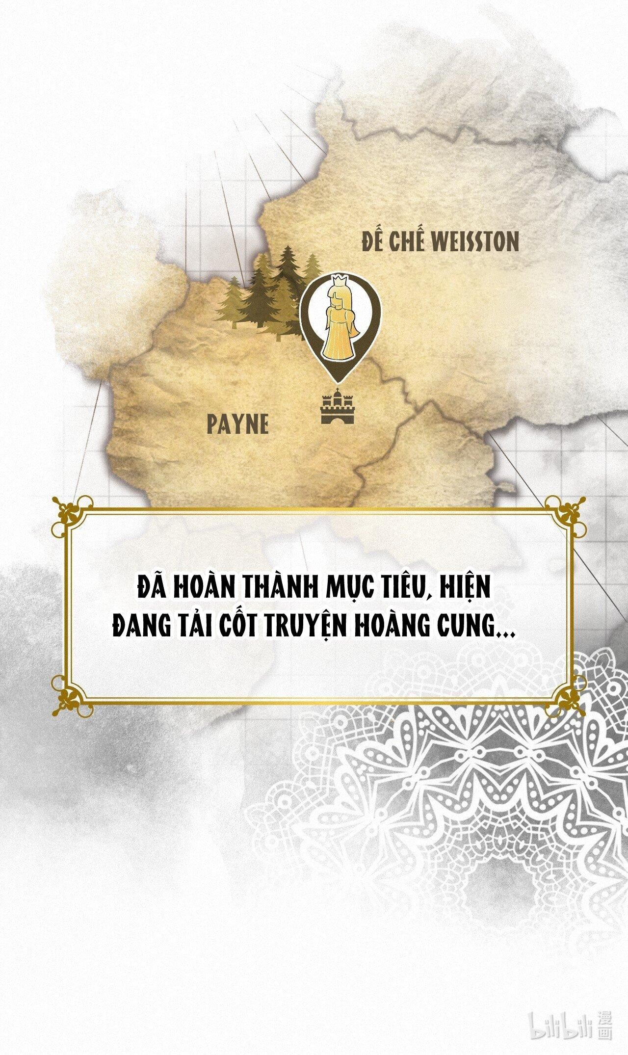 đọc truyện Nhật Ký Nuôi Dưỡng Rồng Chương 3 ảnh 44 tại Thiên Thai Truyện