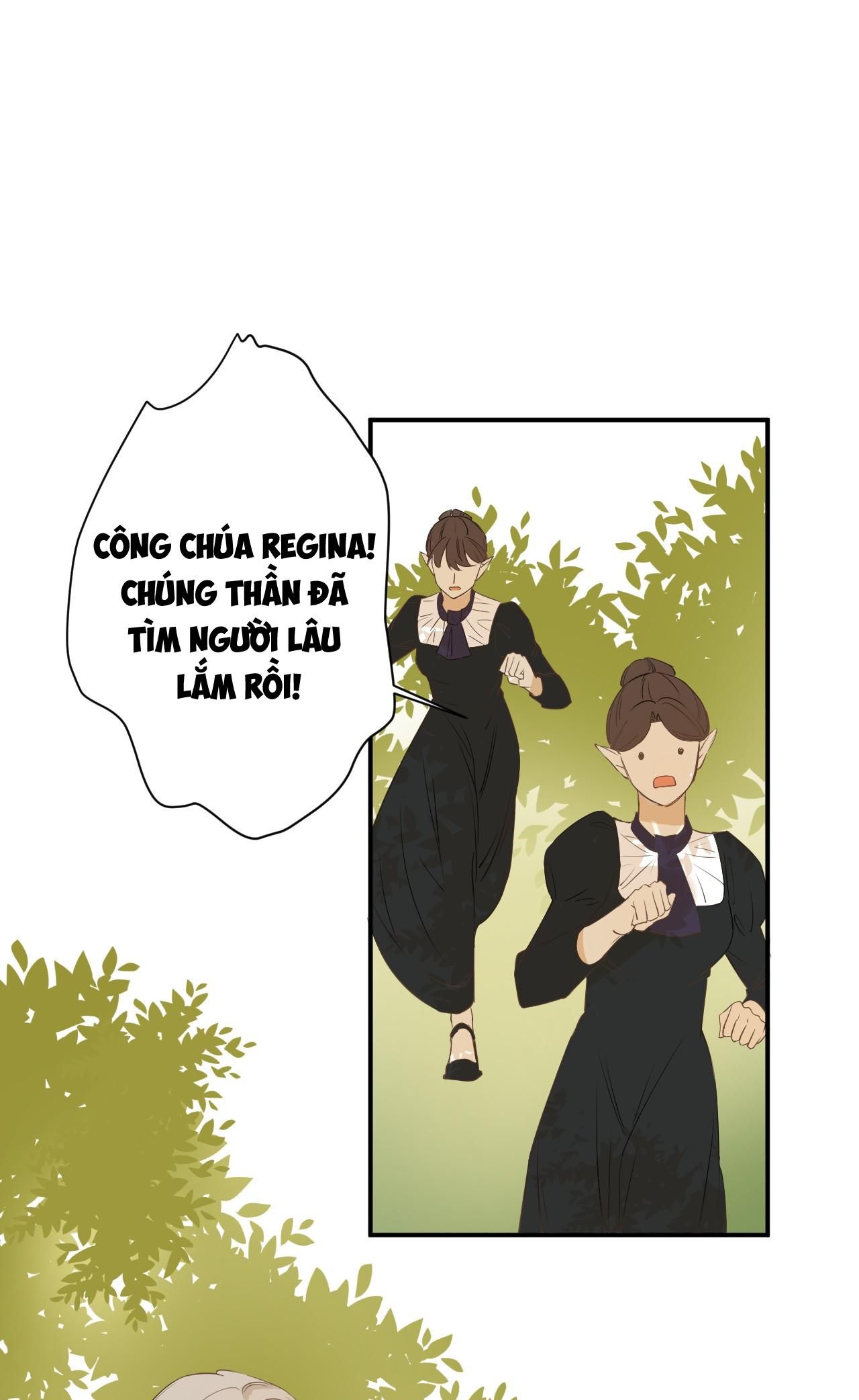 đọc truyện Nhật Ký Nuôi Dưỡng Rồng Chương 5 ảnh 42 tại Thiên Thai Truyện