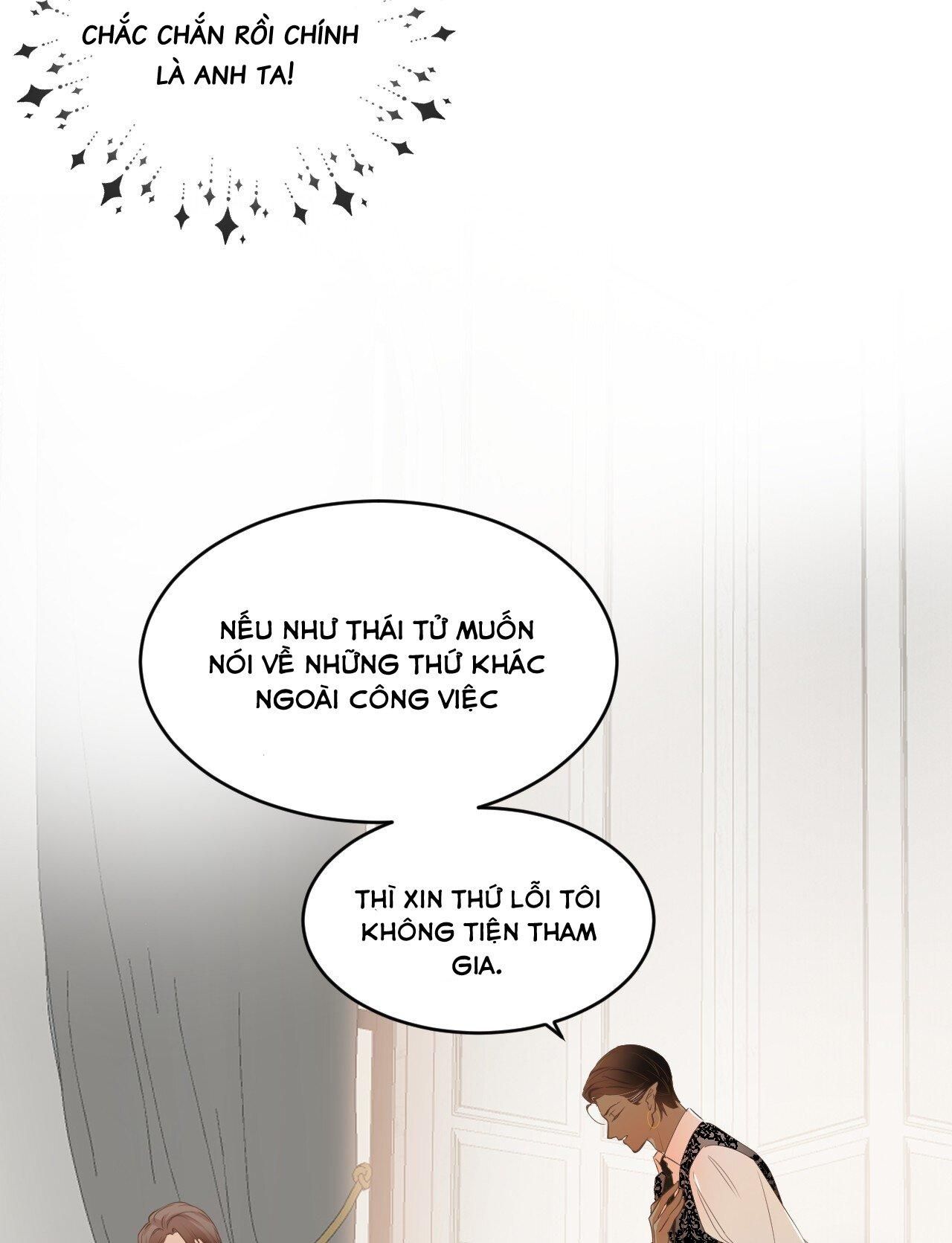 đọc truyện Nhật Ký Nuôi Dưỡng Rồng Chương 6 ảnh 6 tại Thiên Thai Truyện